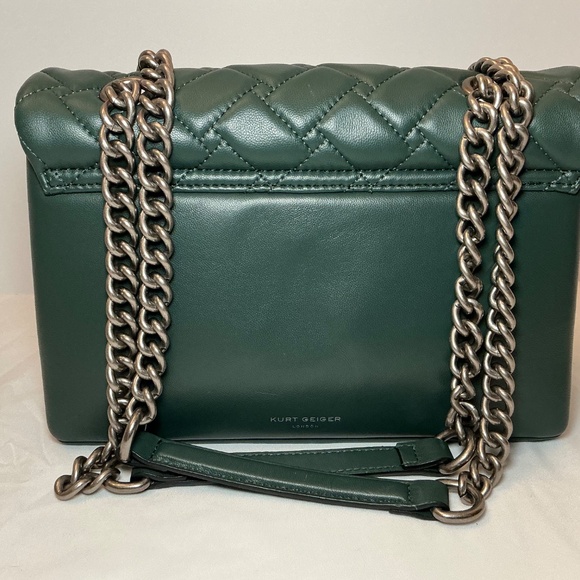 Kurt Geiger Women’s Handbag - Picture 4 of 8